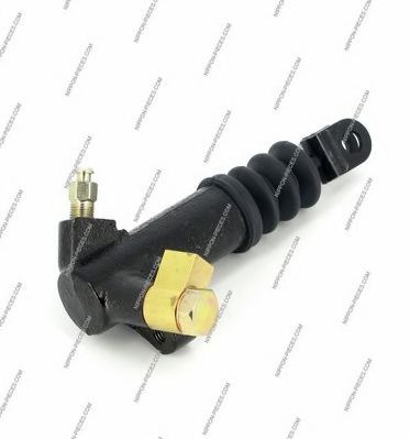 NIPPONPIECES H260I03