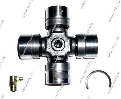 NIPPONPIECES K283A01