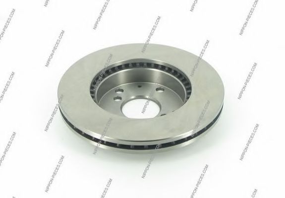 NIPPONPIECES D330O06