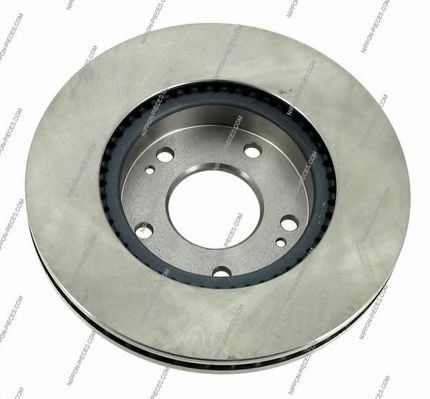 NIPPONPIECES H330I25