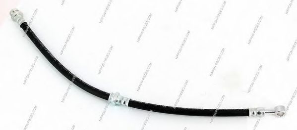 NIPPONPIECES K370A10