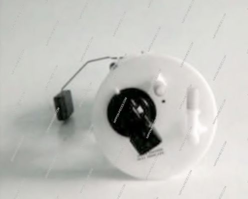 NIPPONPIECES D160O04