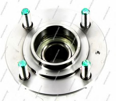 NIPPONPIECES H471I06