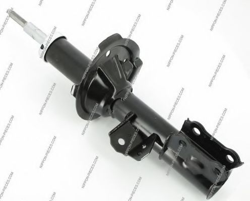 NIPPONPIECES K490A59