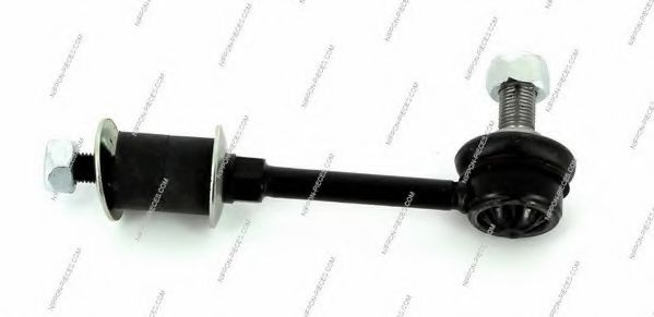 NIPPONPIECES K405A02