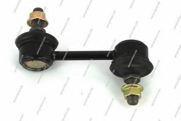 NIPPONPIECES H405I35