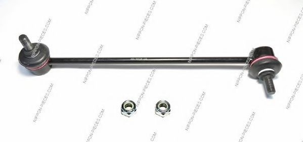 NIPPONPIECES K405A13