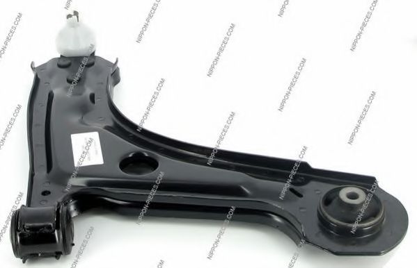 NIPPONPIECES D420O18