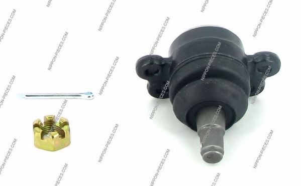 NIPPONPIECES D420O12