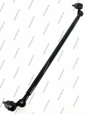 NIPPONPIECES K410A02