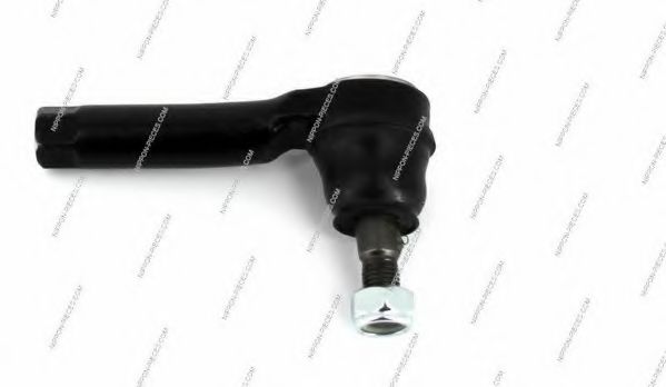 NIPPONPIECES K410A03