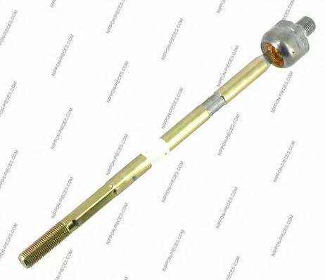 NIPPONPIECES K410A27