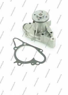 NIPPONPIECES K151A12