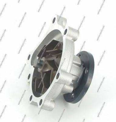 NIPPONPIECES K151A15