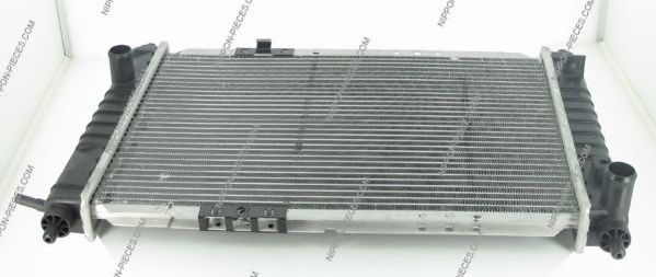 NIPPONPIECES D156O13