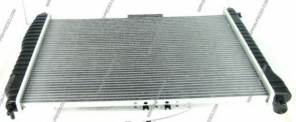 NIPPONPIECES D156O09