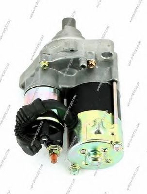 NIPPONPIECES H521A15