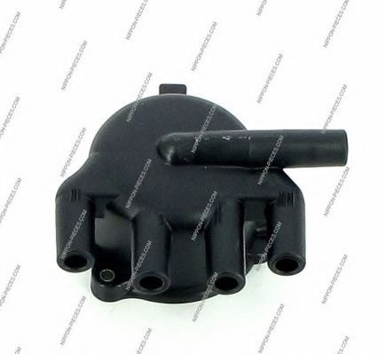 NIPPONPIECES H532A16