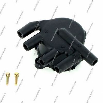 NIPPONPIECES H532A03