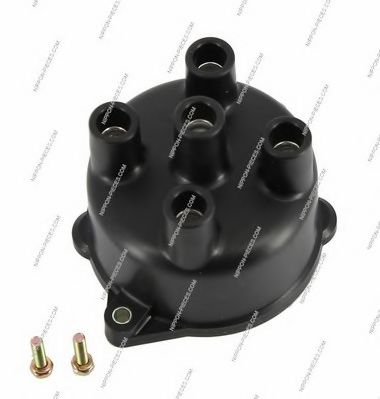 NIPPONPIECES H532A08