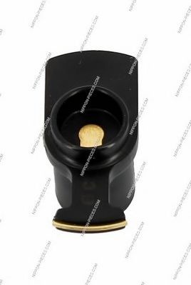 NIPPONPIECES H533A12