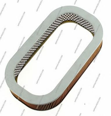 NIPPONPIECES H132A05