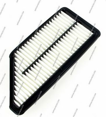 NIPPONPIECES H132A29