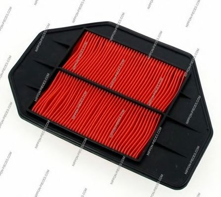 NIPPONPIECES H132A52