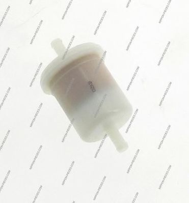 NIPPONPIECES H133A06