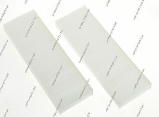 NIPPONPIECES H135A11