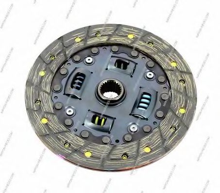 NIPPONPIECES H220A06