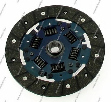 NIPPONPIECES H220A04