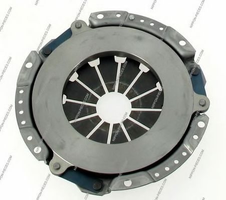 NIPPONPIECES H210A08