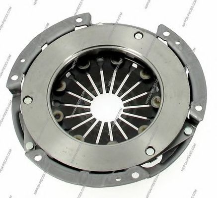 NIPPONPIECES H210A50