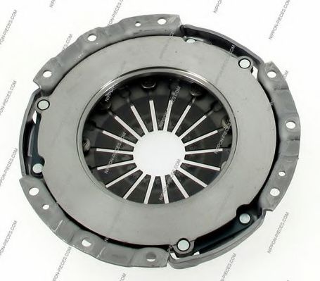 NIPPONPIECES H210A28