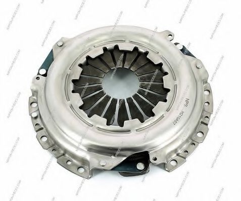 NIPPONPIECES H210A57