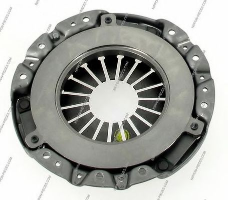 NIPPONPIECES H210A06