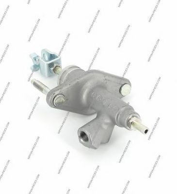 NIPPONPIECES H250A18