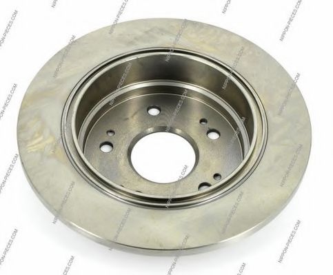 NIPPONPIECES H331A34