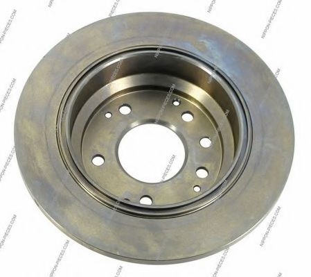 NIPPONPIECES H331A32