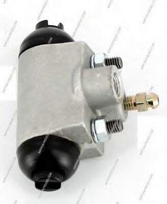 NIPPONPIECES H323A04