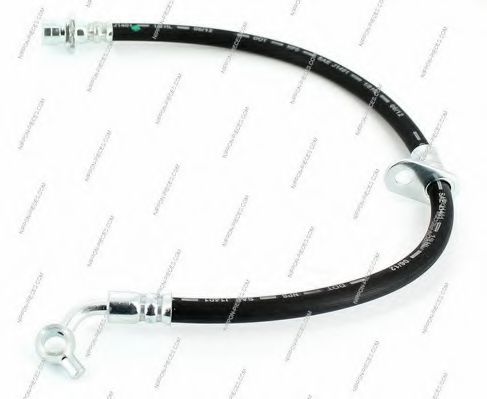 NIPPONPIECES H370A114