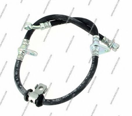 NIPPONPIECES H370A63