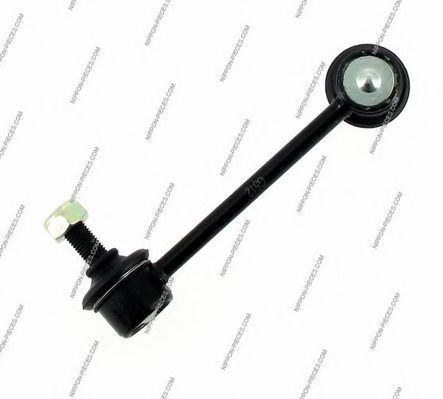 NIPPONPIECES H405A21