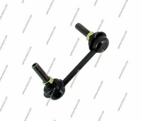 NIPPONPIECES H405A11