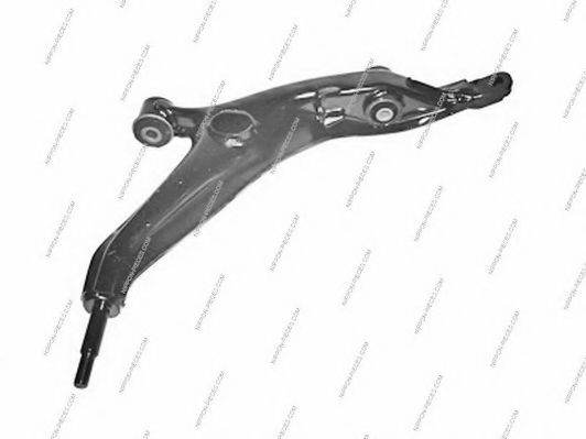 NIPPONPIECES H420A52