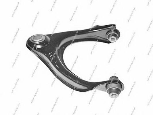 NIPPONPIECES H420A34