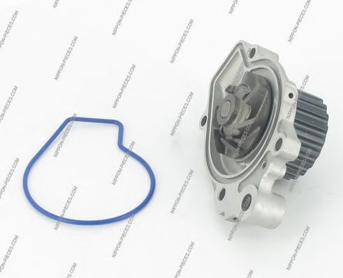 NIPPONPIECES H151A36