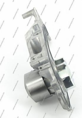 NIPPONPIECES H151A07