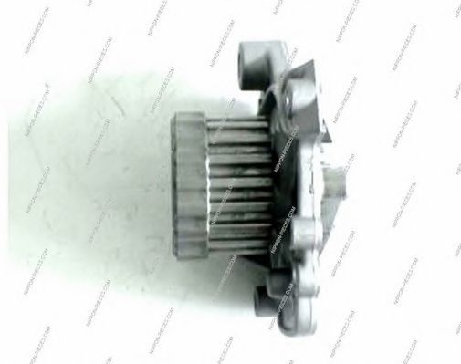 NIPPONPIECES H151A13